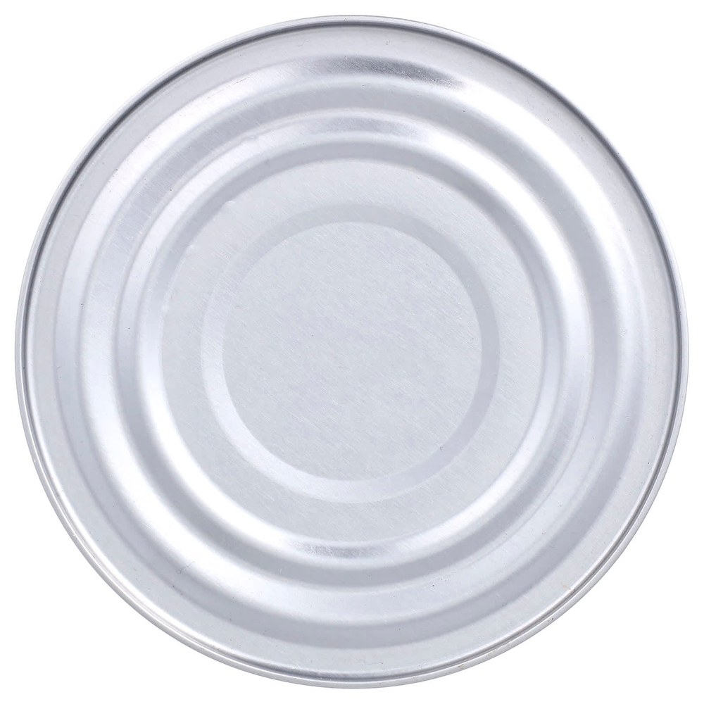 Chicken of the Sea, Кусочки белой альбакоры Tune in Water, 142 г (5 унций)