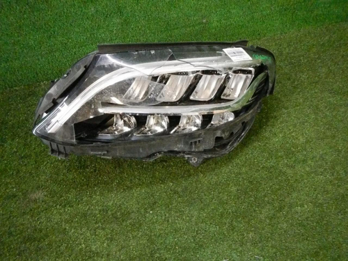Фара левая Mercedes C w205 (2018-2023) LED