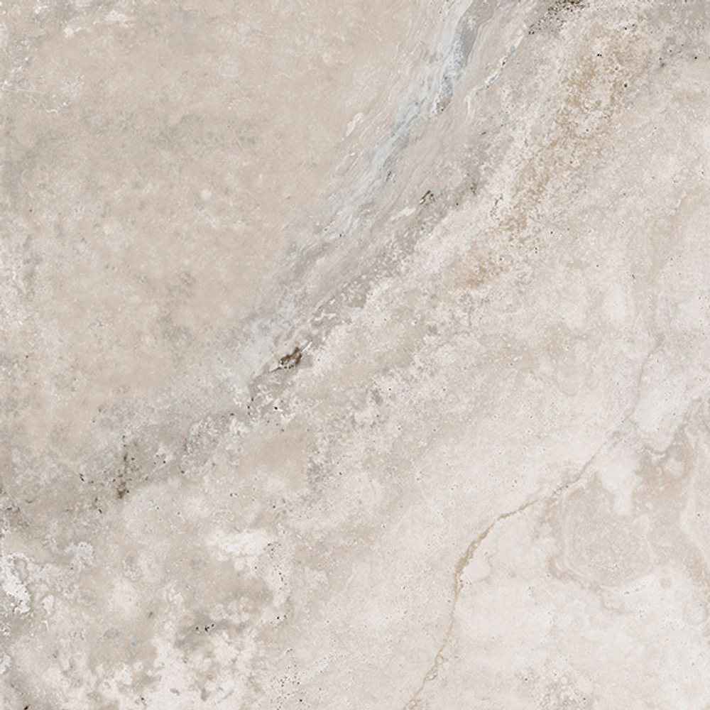 KUKAZAR WHITE G270 (КУКАЗАР УЙАТ) 600*600 керамогранит матовый