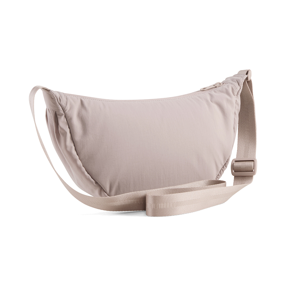 Сумка PUMA HER Half Moon Bag