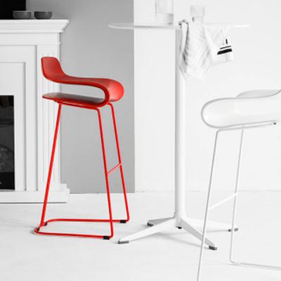 Барный стул Candy