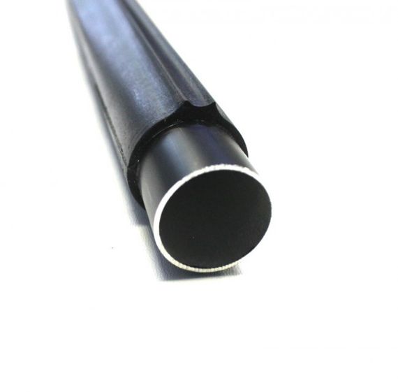 Ствол эллиптический для арбалетов Scorpena 115см