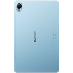 Планшет Blackview Mega 1, 11.5", Wi-Fi + LTE, 12/256GB, Sky Blue (Голубой)