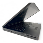 Precision M6800