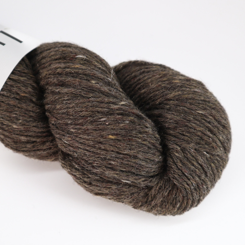 Luna - 3 (коричневый)