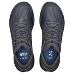 Beams X Rei Co Op X On Cloudultra 3