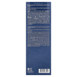 Pyunkang Yul, Спрей-тонер, 6,7 унций (200 мл)