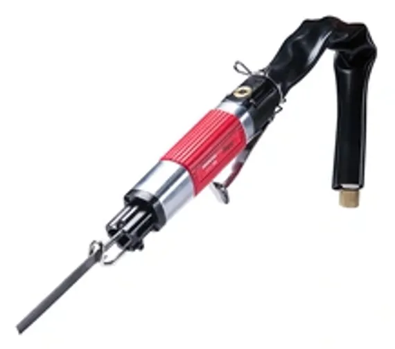 Алюминиевые ролики 0,8/1,0 Fubag для INMIG 200 LCD SYN