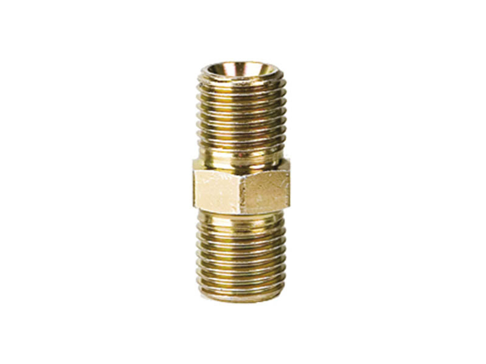 Сцепление 1/4"х1/4"