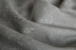 Велюр Lorena (Лорена) 1004