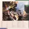 Black Midi – Schlagenheim LP