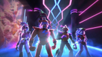 Five Nights At Freddy's : Security Breach [NS] New