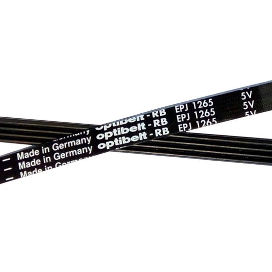 Ремень 1265 J4 epj для Стиральной Машины