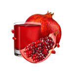 Starline - Pomegranate juice (250g)