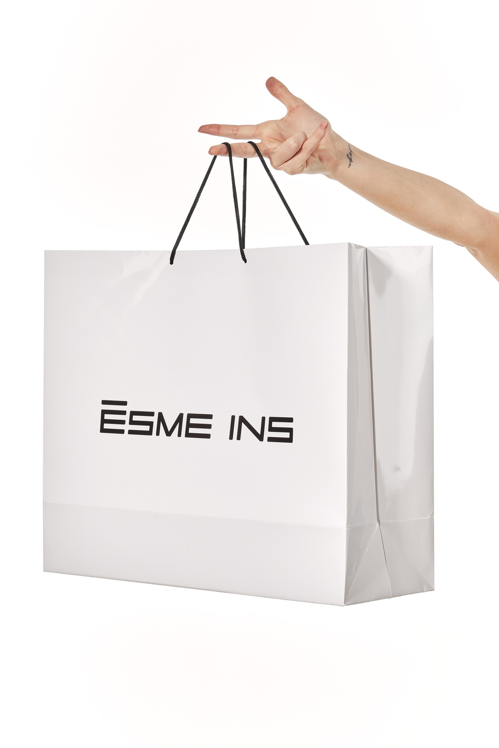 PACK MINI ÉSME