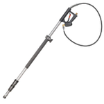 Копье для мойки высокого давления BORT BHL-320T (Spray lance)