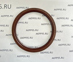 Сальник коленвала ДВС 2UZ-FE