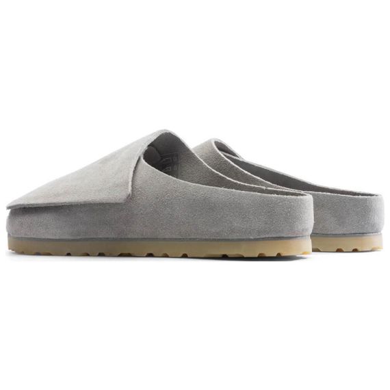 Биркеншток Тихий Серый Университет