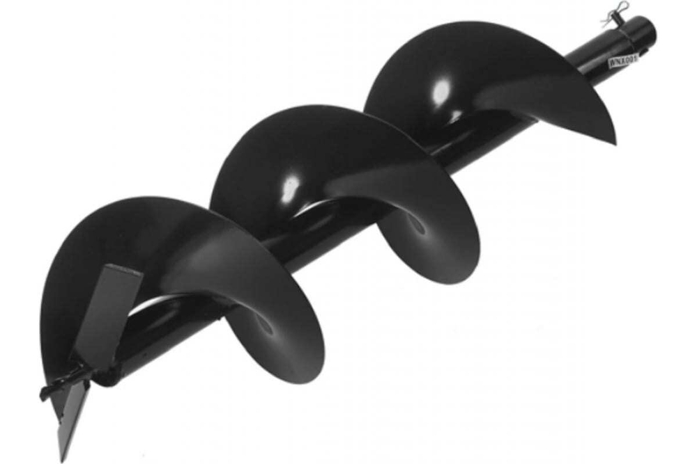 БУР Д/МОТОБУРОВ HUTER AG-200 70/13/4