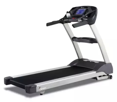 Беговая дорожка SPIRIT FITNESS XT685 AC