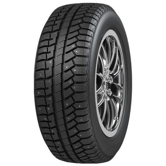 Cordiant Polar 2 205/55 R16 91T шип.