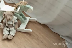 VinilPol LVT Дуб Бари, 4,459 м²