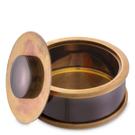 Шкатулка Box Ella арт.116248