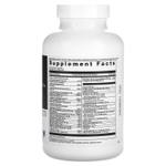 DaVinci Laboratories, Metabolic Multi, 180 капсул