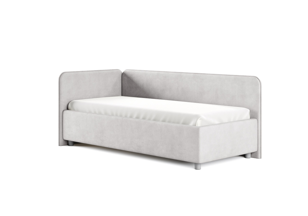 Кровать Capri L