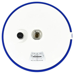 Высокоточная антенна GNSS ВТ-290