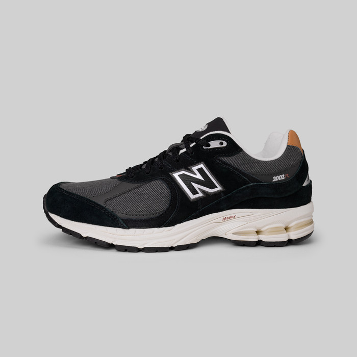 Кроссовки New Balance M2002REB артикул:M2002REB - купить в магазине Дайс