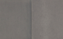 Велюр Сен-Тропе 21