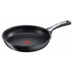 Сковорода Tefal Expertise 24 см C6200472