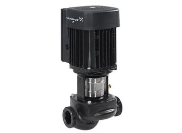 Grundfos TP 25-90/2 A-O-A-GQQE