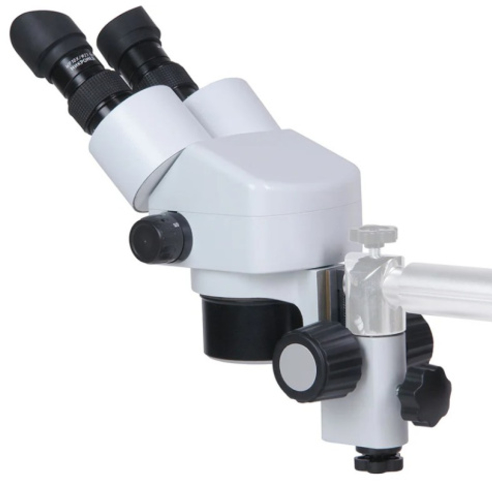 Микроскоп Микромед МС-4-ZOOM