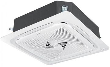 Сплит-система Haier Smart Power ABH125K1ERG/1UH125P1ERK