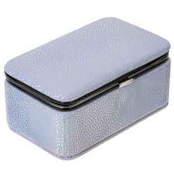 GAEM Шкатулка для украшений, L11,5 W8 H5,5 см