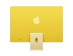 Apple iMac 24" (8C CPU, 8C GPU) M4 2024