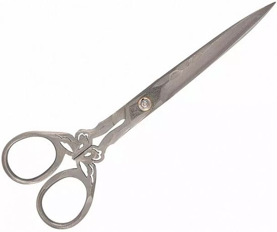 Ножницы Mcusta модель Butterfly DDB-170D