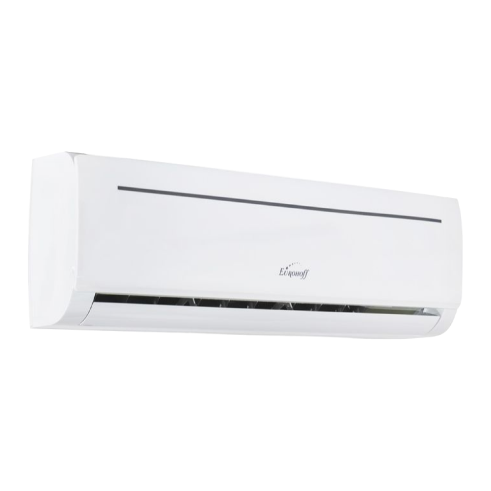 Сплит-система EUROHOFF EVR EVR-09 I