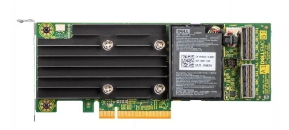 Контроллер  Dell 405-AAYY