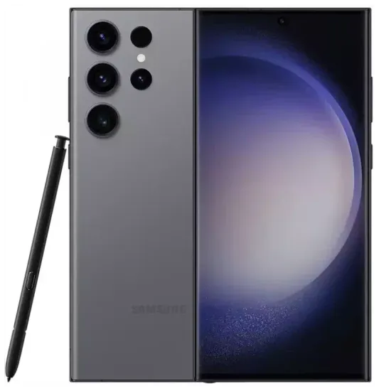 Samsung Galaxy S24 Ultra