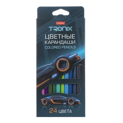 gzu3xi6i372edutlw5lfkvmjqqu51i2n