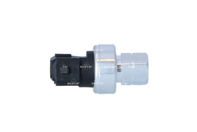 NRF - 38934-NRF - Pressure Switch, air conditioning - Povrat artikla narucenog iz Njemacke nije moguc.