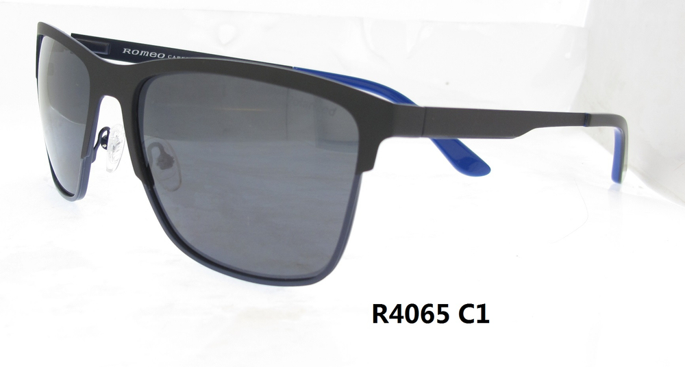 R4065