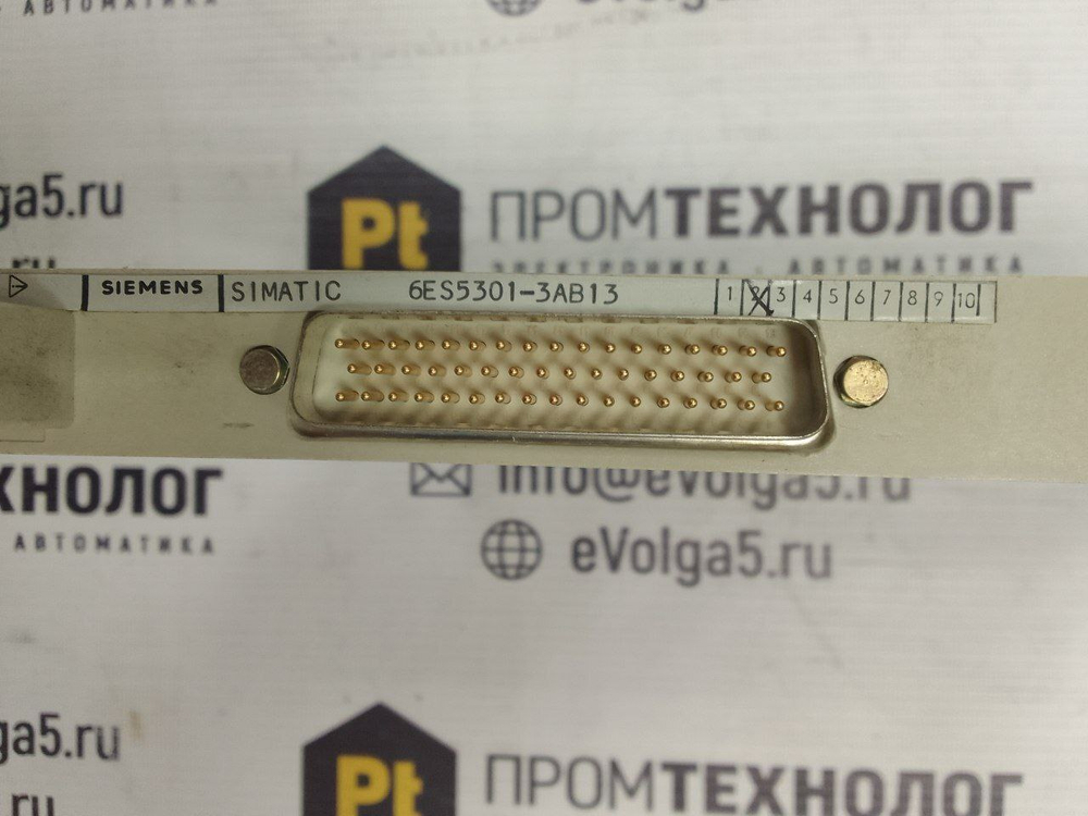 6ES5301-3AB13