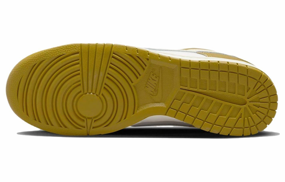 Кроссовки Nike Dunk Low Retro