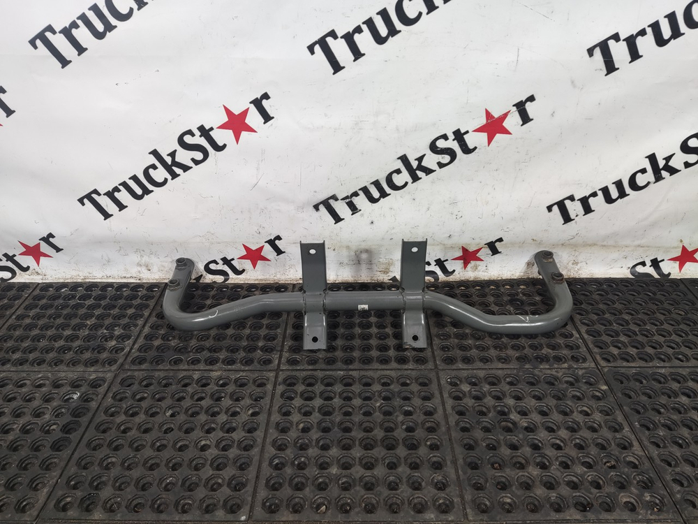 Кронштейн корпуса воздушного фильтра 2023г