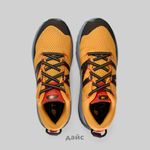  Кроссовки New Balance Fresh Foam More Trail артикул:MTMORCY/D - купить в магазине Дайс