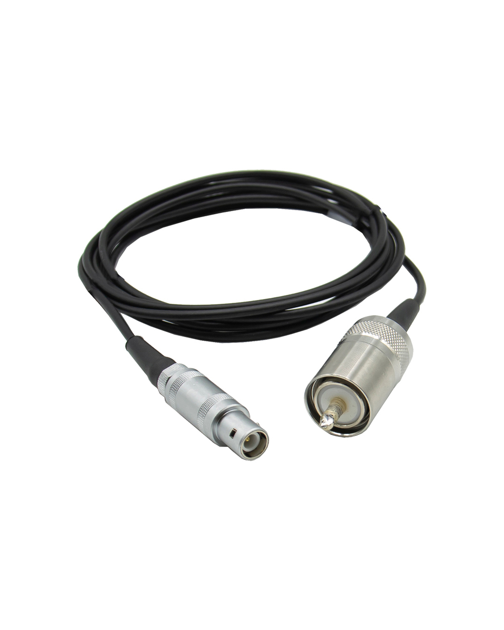 Кабель Lemo 1S.275 – UHF